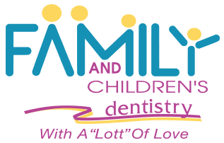 Family and Children’s Dentistry